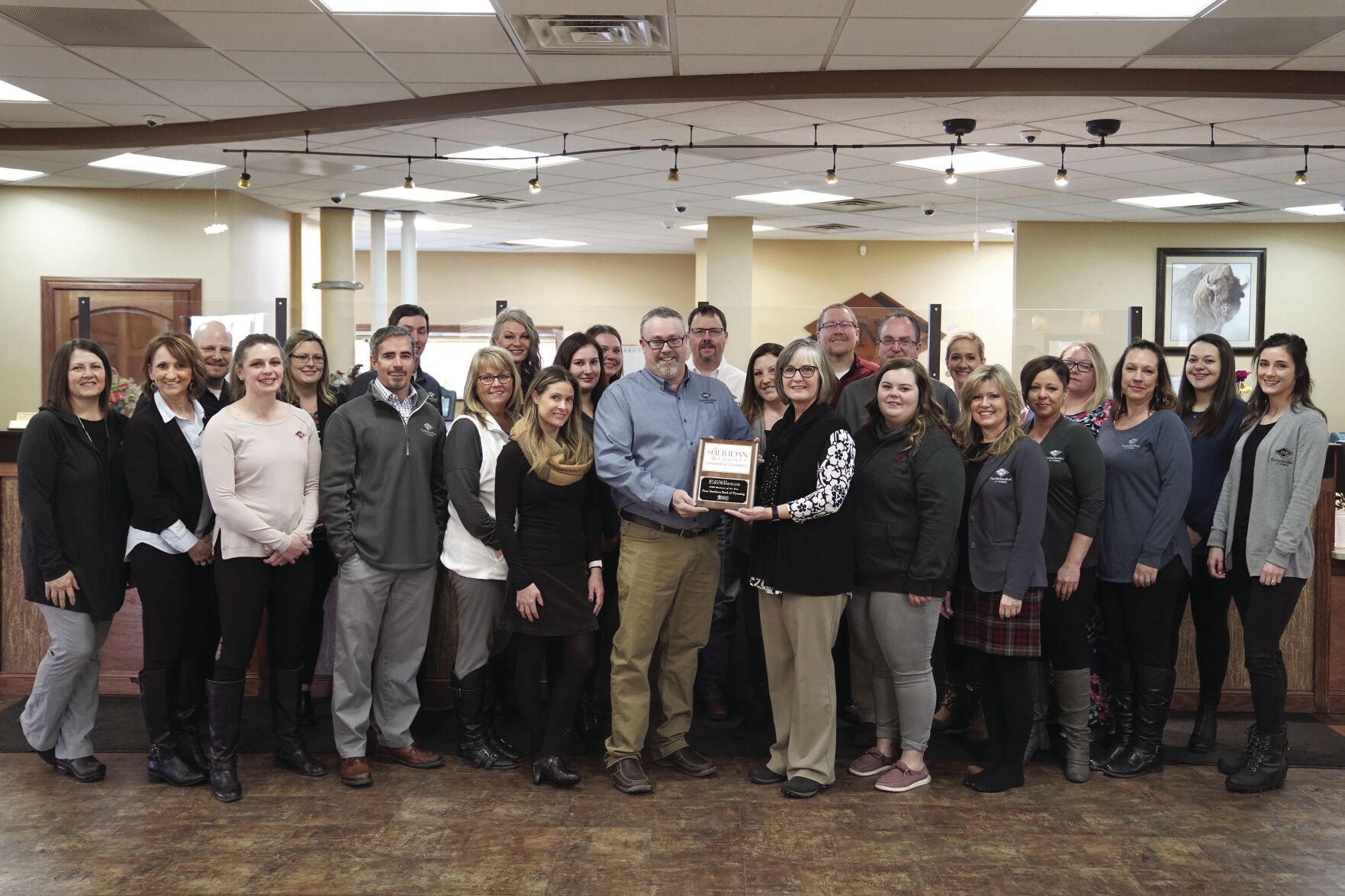 03-09-2021 2020 Business of the Year Award 001.jpg